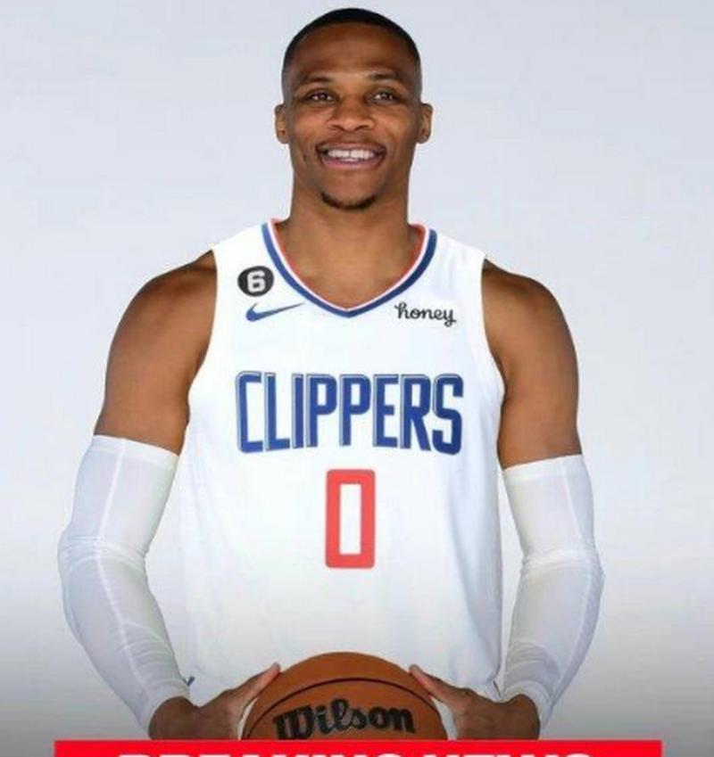 案例拆解 案例拆解