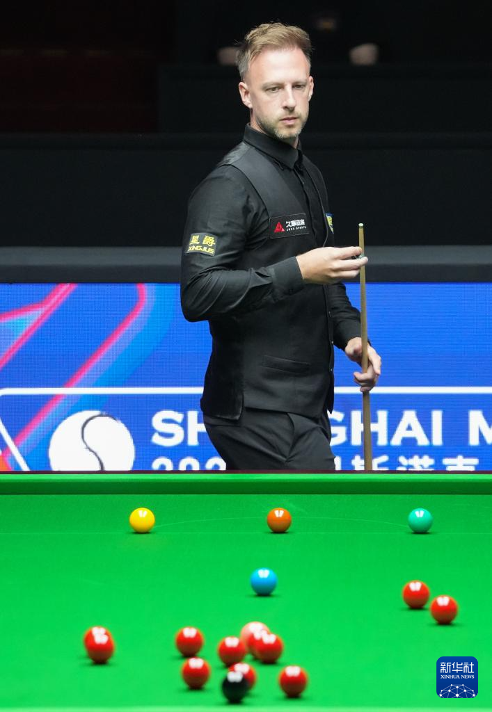 如今在火箭 如今在火箭