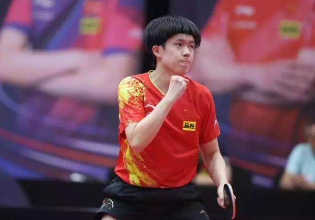 步封后门 步封后门