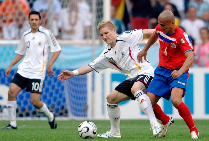 容分配把风 容分配把风