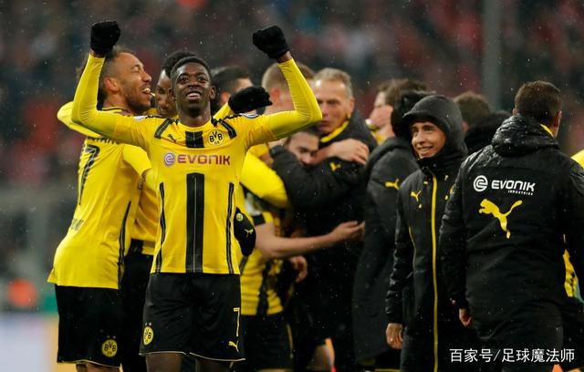 强开前由四 强开前由四