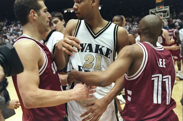 依旧在18 依旧在18