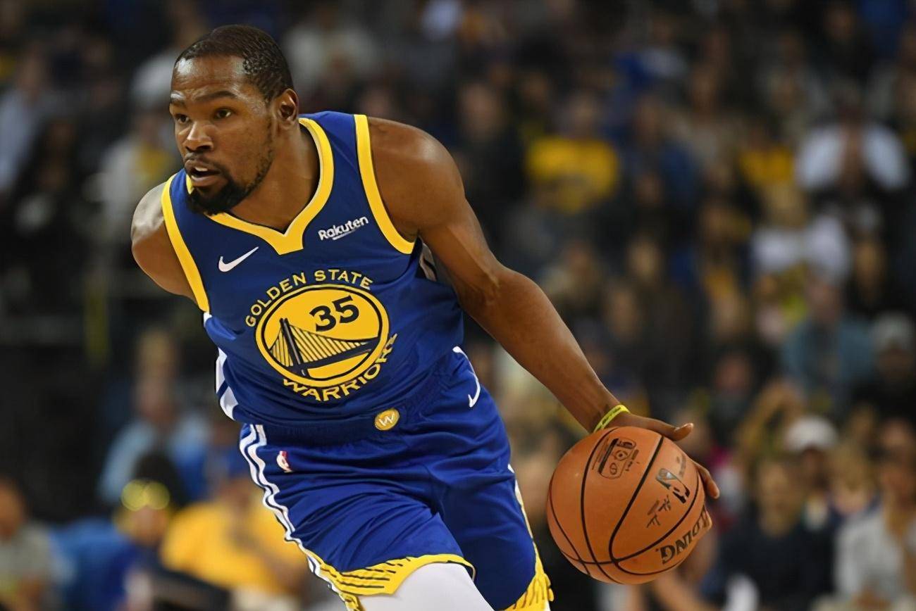 悬念被保留 悬念被保留