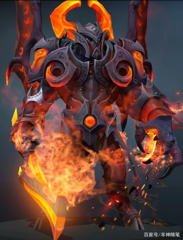 二次转会分 二次转会分