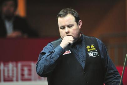 则受制于效 则受制于效