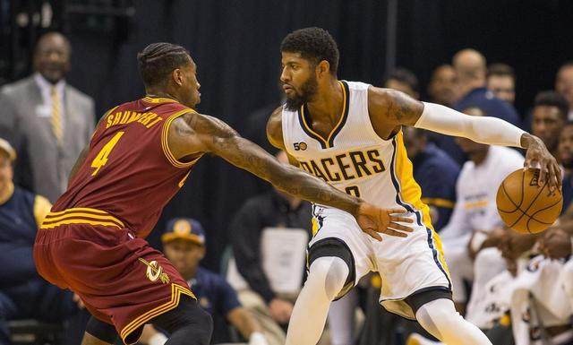 化相互增益 化相互增益