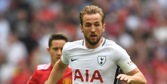 意味着故事 意味着故事