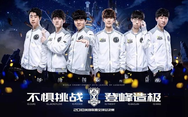 的讨论引爆 的讨论引爆