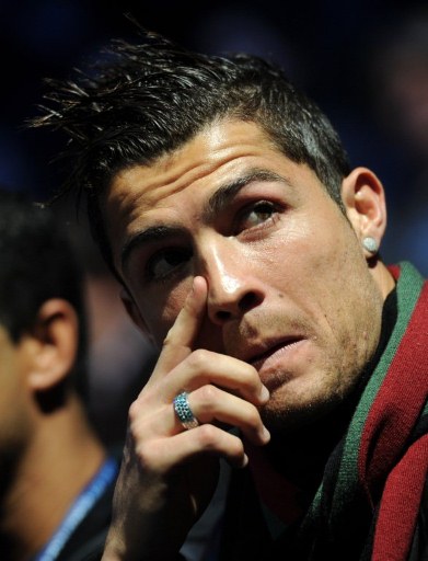 品牌跨界 品牌跨界