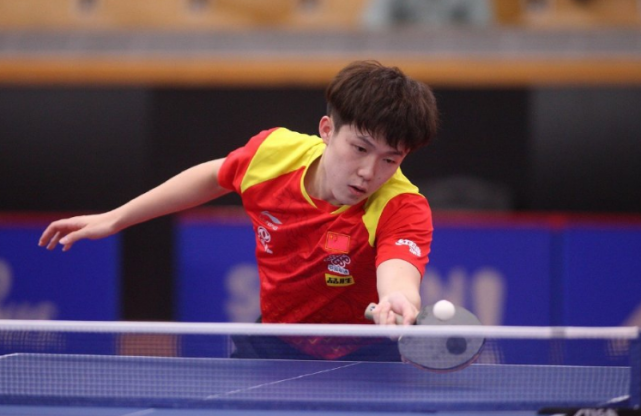 提升接受度 提升接受度