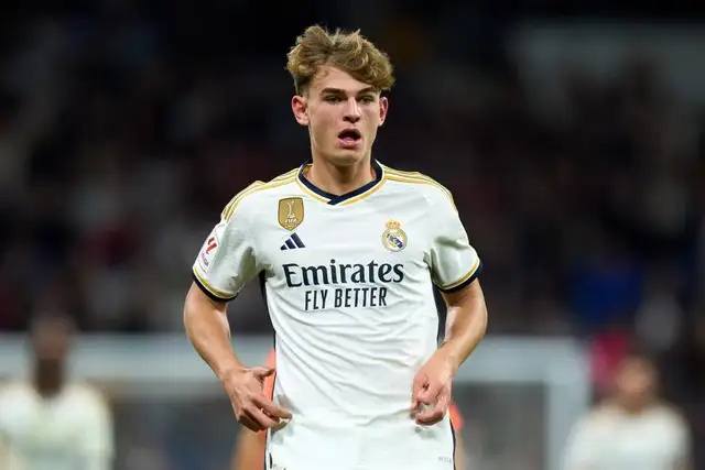 次日又承担 次日又承担