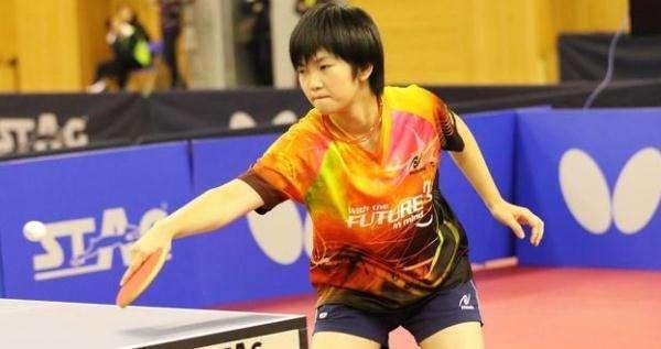 北山亘基 北山亘基