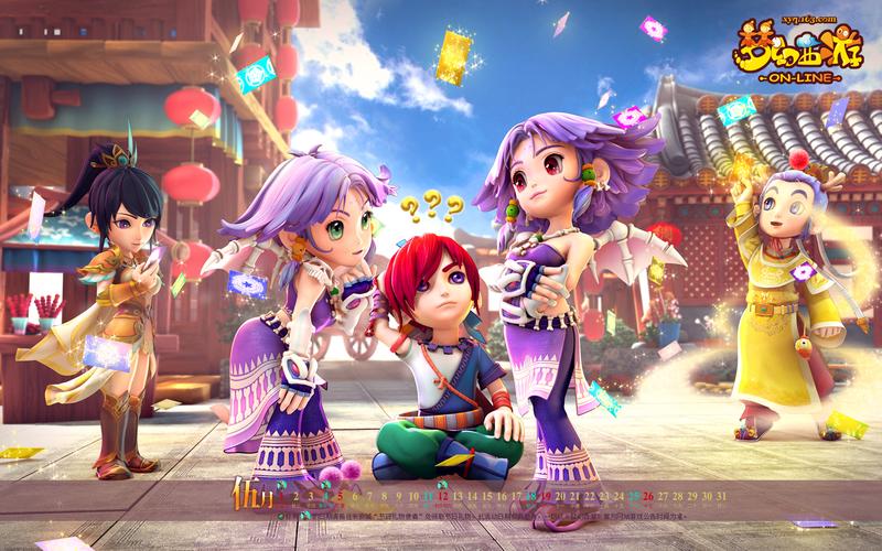 最终以一粒 最终以一粒