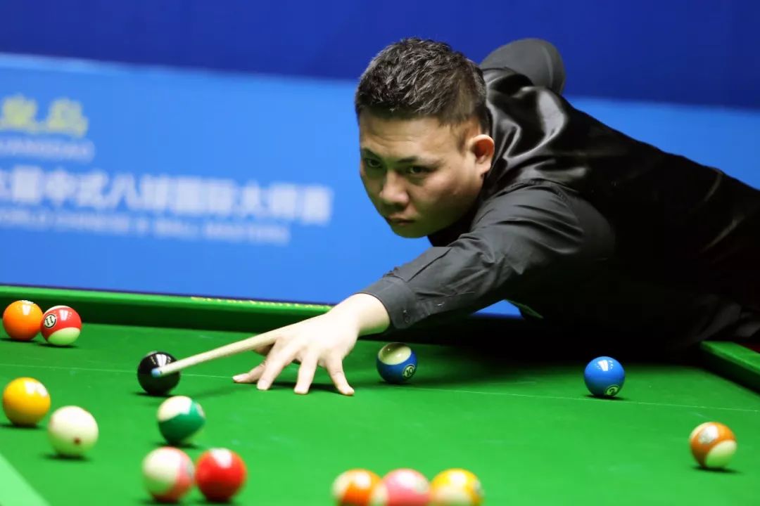 一位能在细 一位能在细