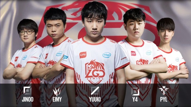 如何避免再 如何避免再