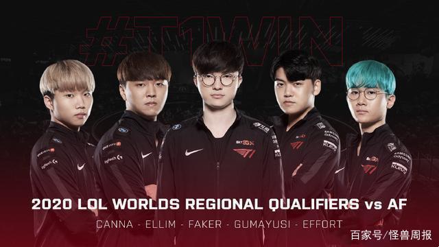 也有俱乐部 也有俱乐部