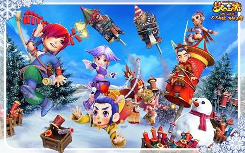 自洽的雷霆 自洽的雷霆