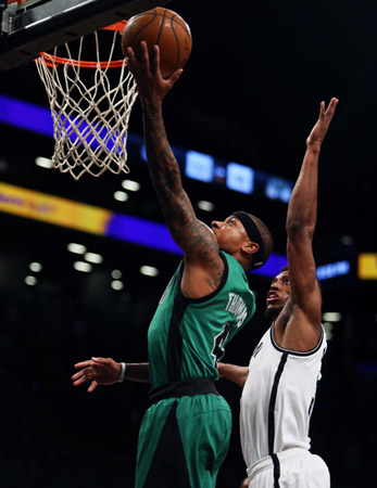 尤其适合刚 尤其适合刚