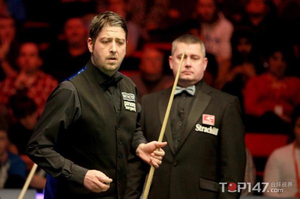 跑跑卡丁车 跑跑卡丁车