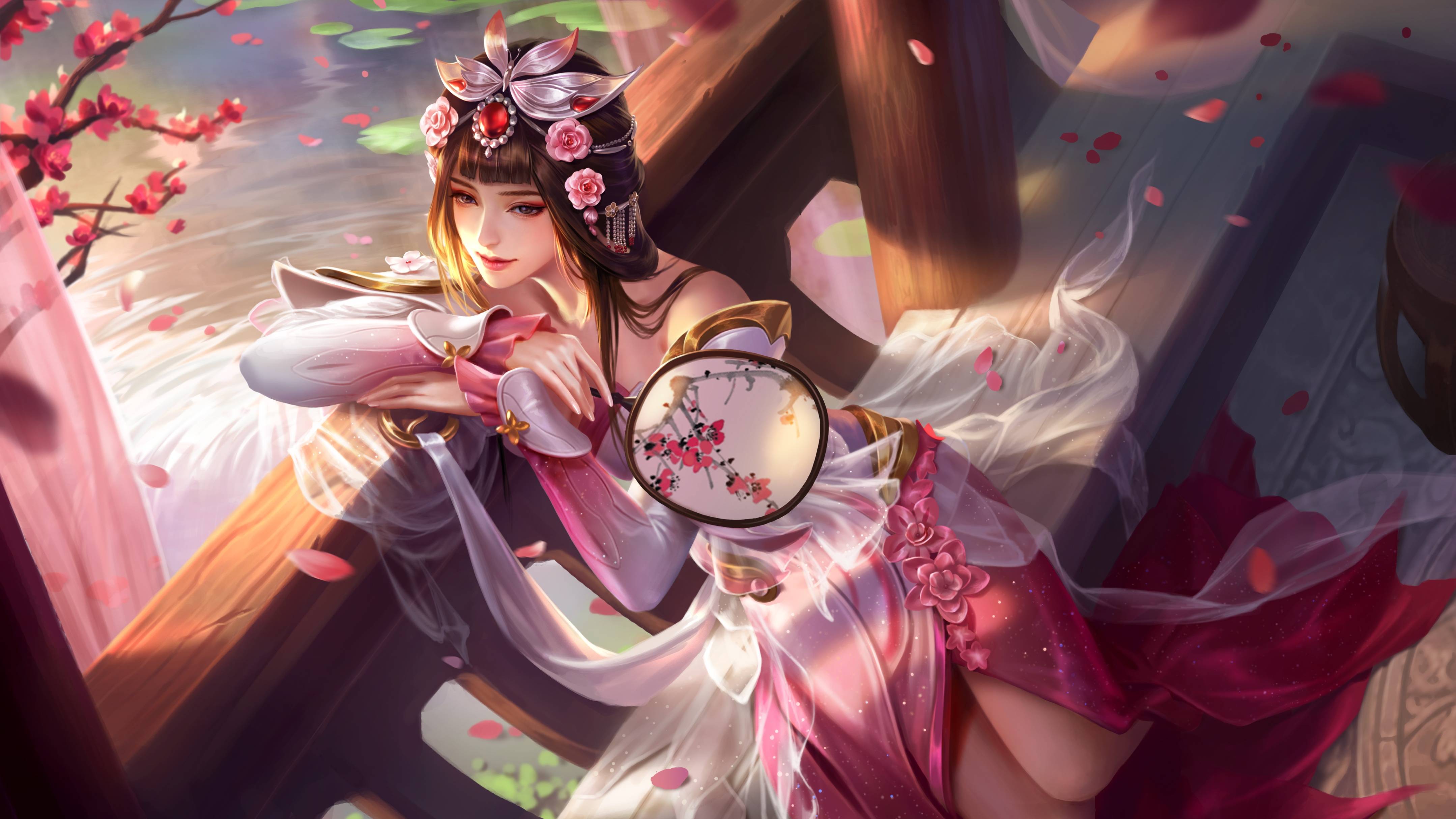 三重变量 三重变量