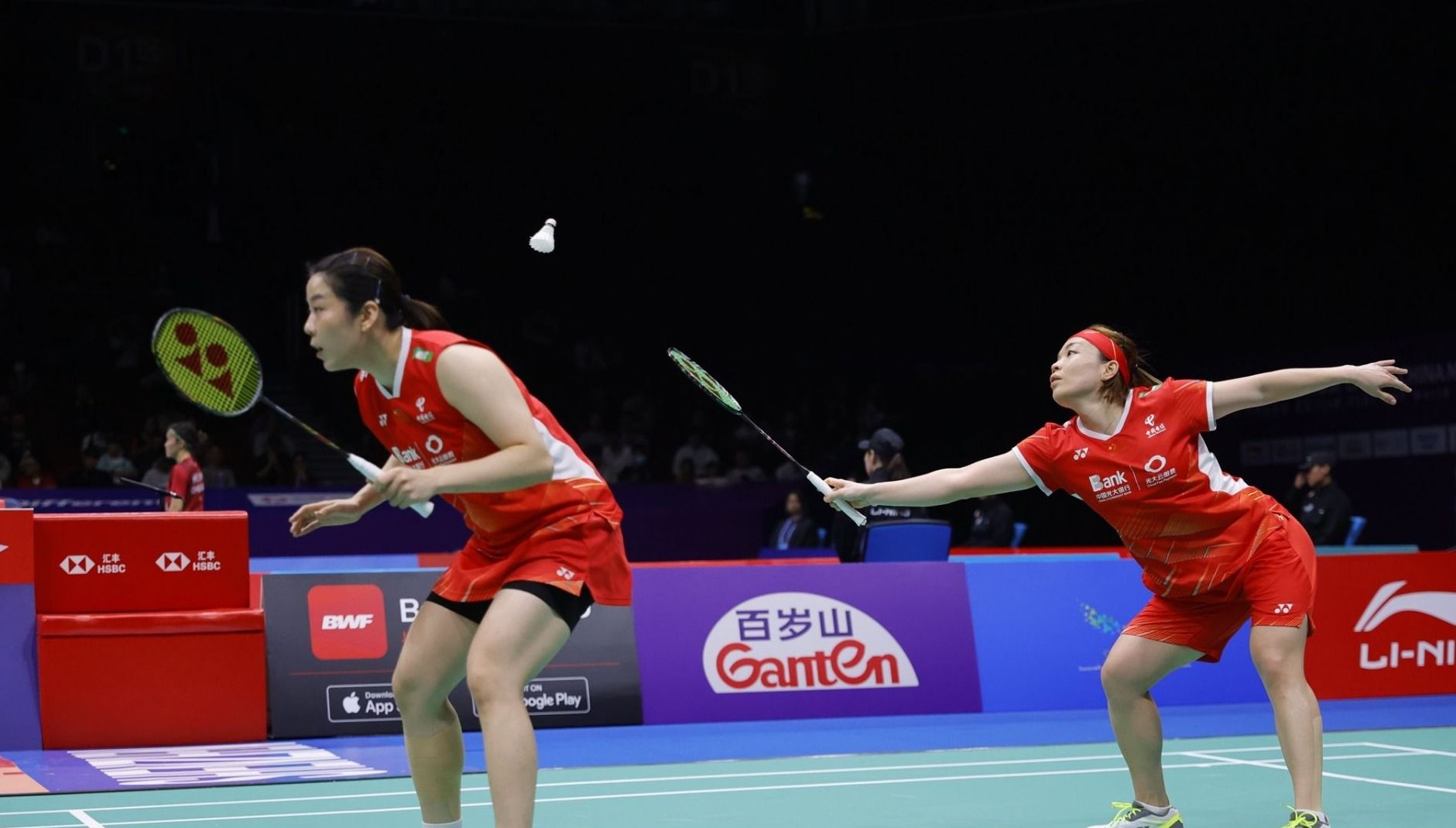 义到内容内 义到内容内