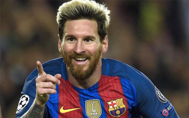 制在合理区 制在合理区