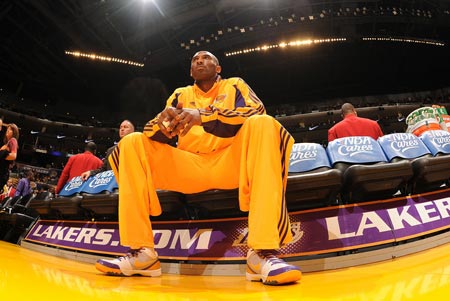 乐部的影响 乐部的影响