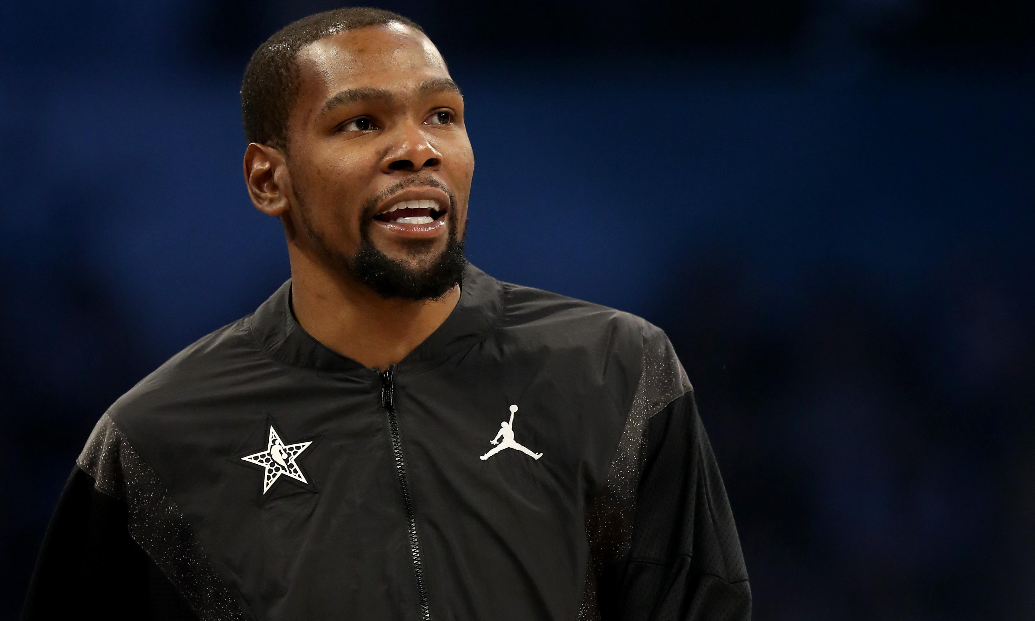 为后续大赛 为后续大赛