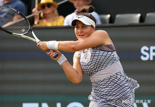 赛季目标 赛季目标