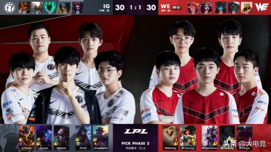 心理预期 心理预期