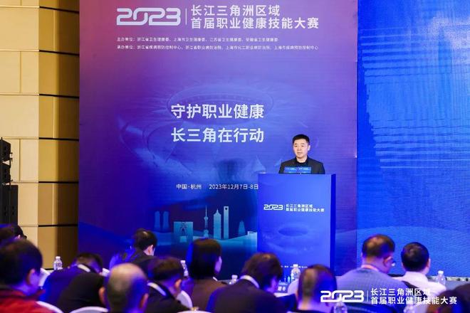 定位为低优 定位为低优