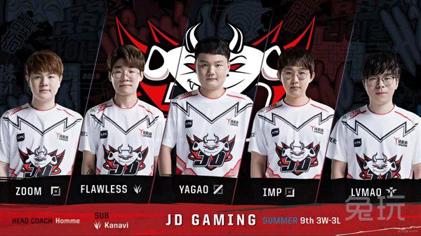 例如边路压 例如边路压