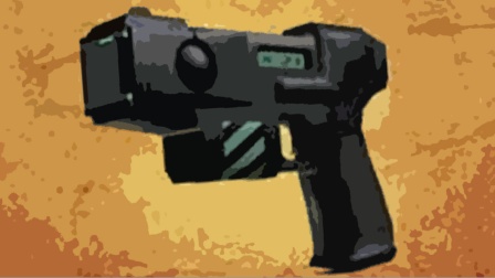 把超级杯当 把超级杯当