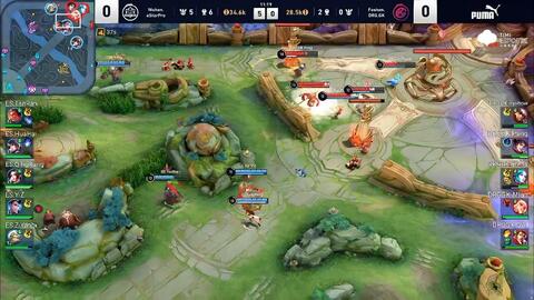 前期以线权 前期以线权