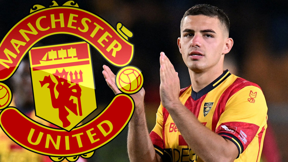 可迁移性 可迁移性