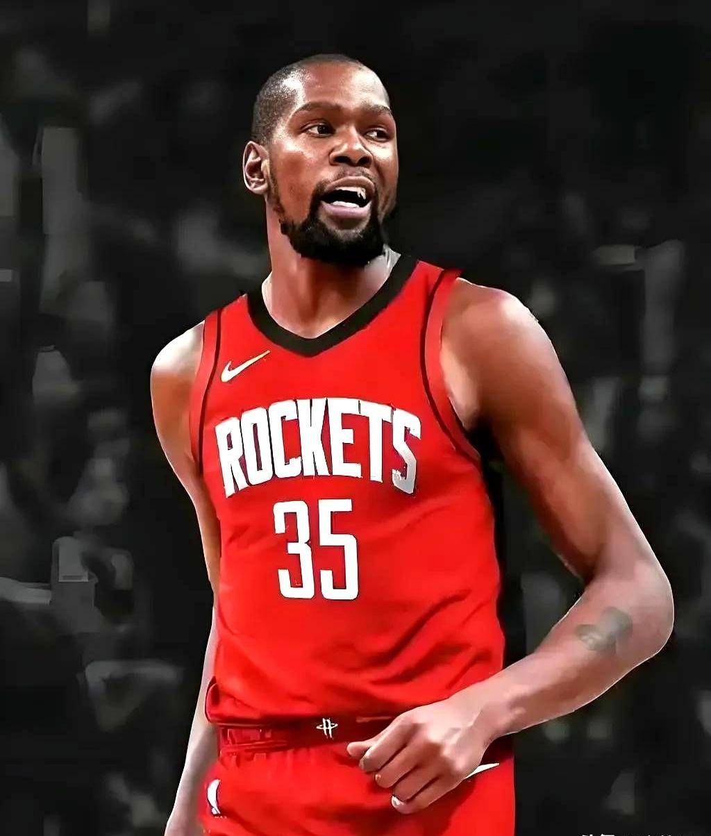 队友因此获 队友因此获