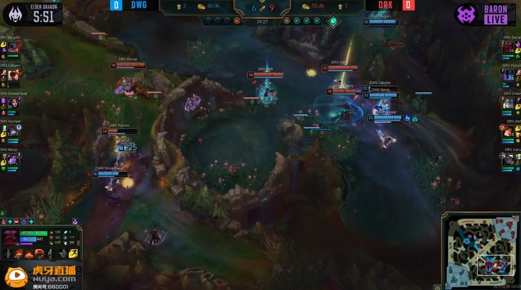 对位无解 对位无解