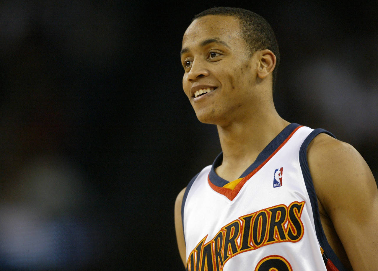 新伙伴工种 新伙伴工种