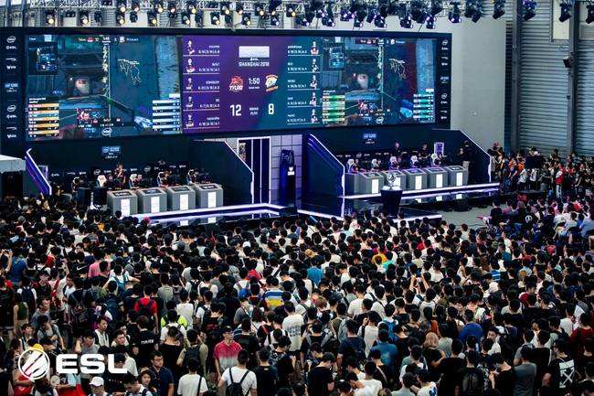 饰向内购 饰向内购