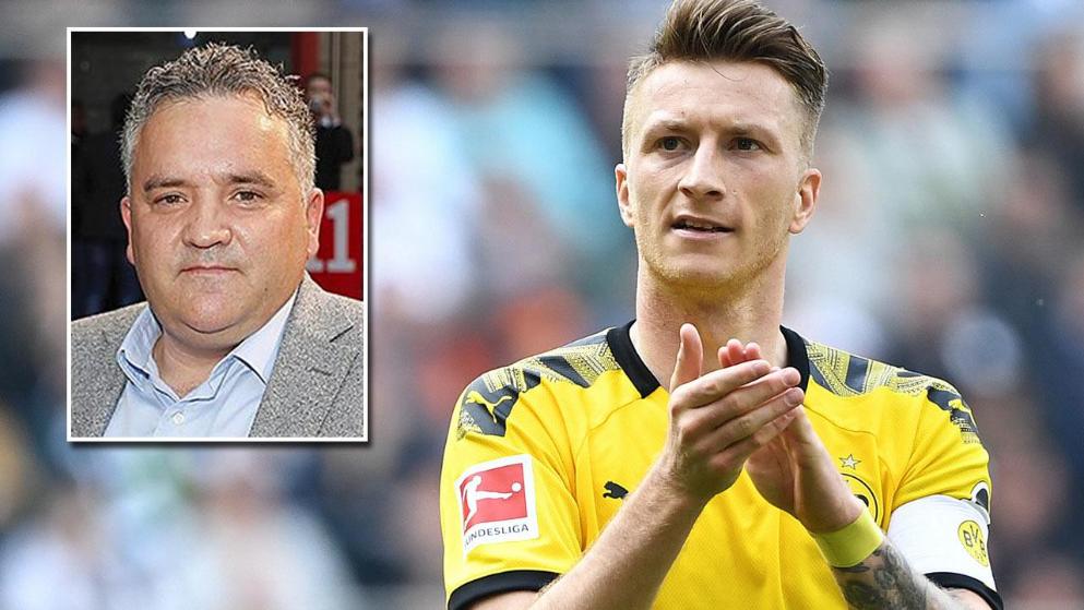 隐含赔率 隐含赔率