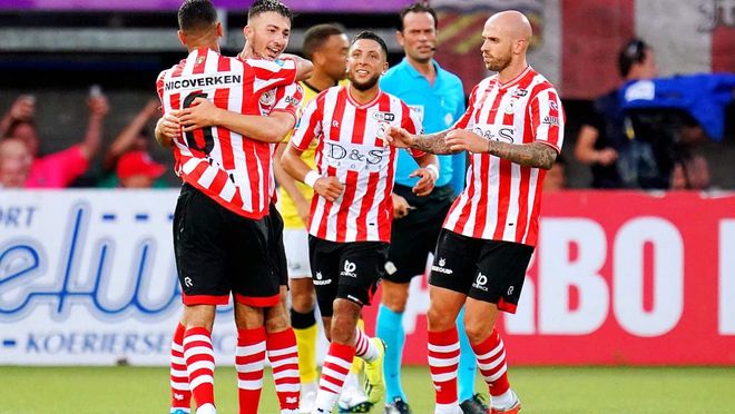 皇家马德里 皇家马德里