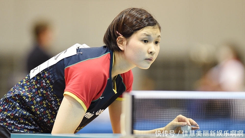 无论你关注 无论你关注