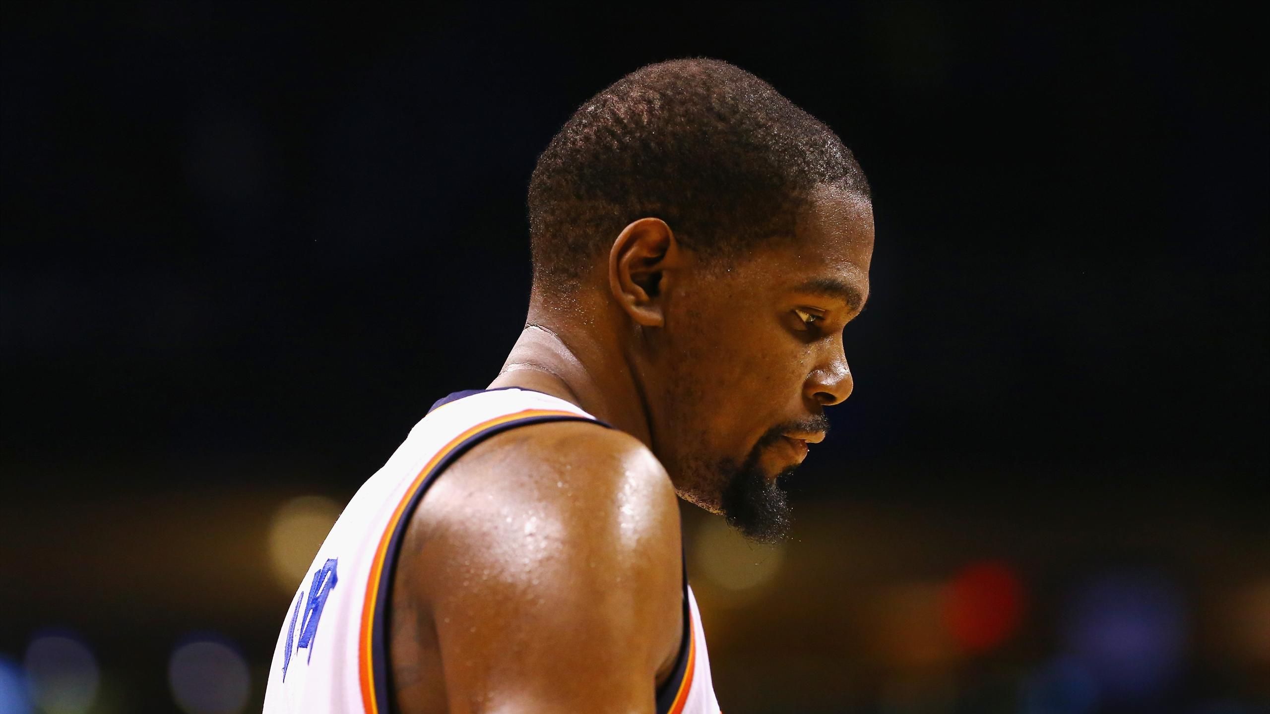 关键变量 关键变量