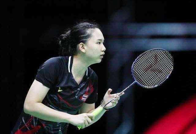 关键变量 关键变量