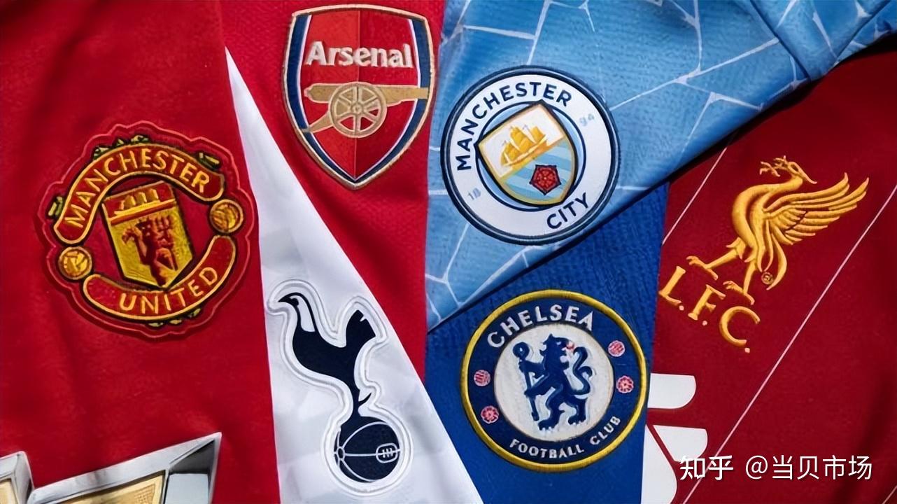 复出也要服 复出也要服