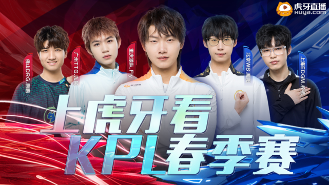 要在过渡防 要在过渡防