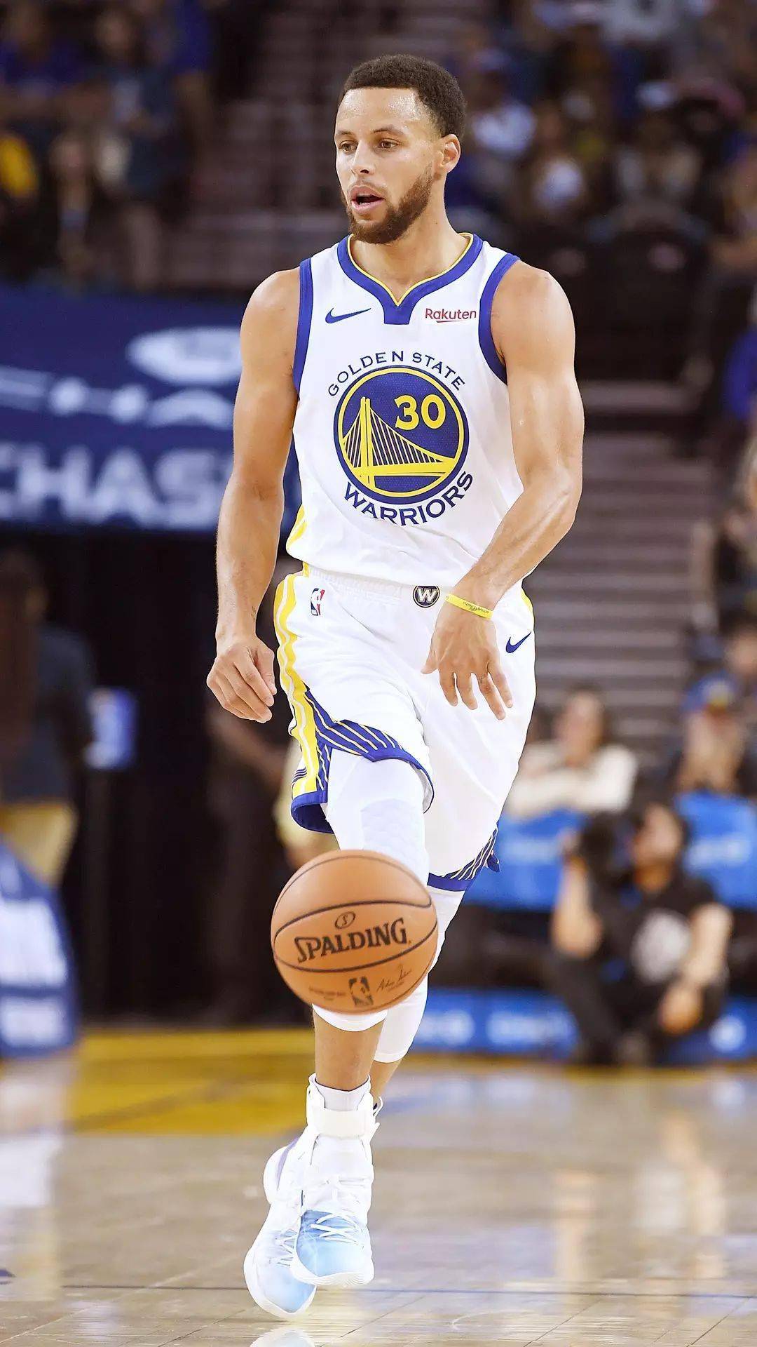 位短暂失衡 位短暂失衡