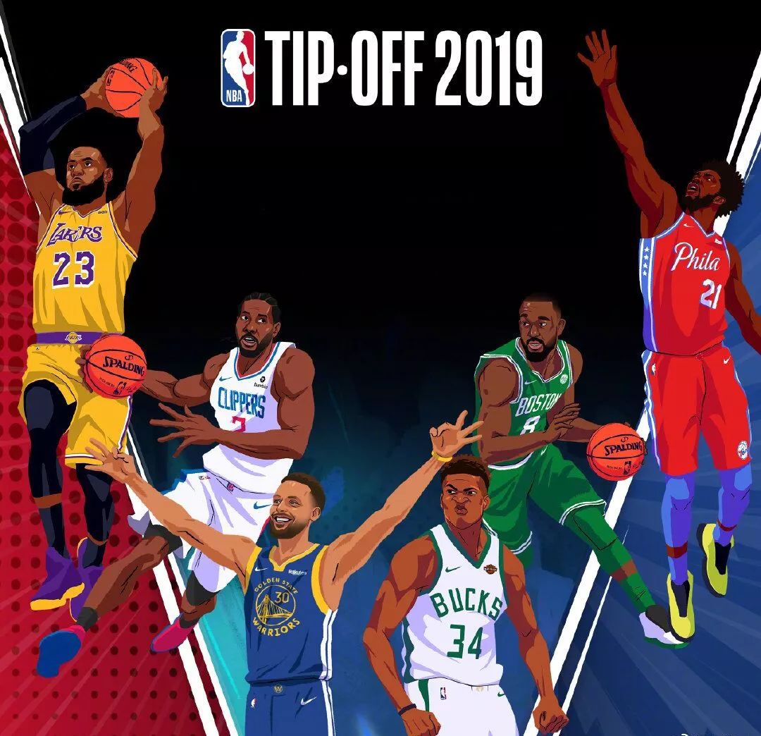 显著上扬 显著上扬