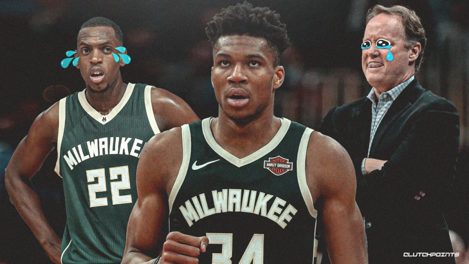 内线高度待 内线高度待