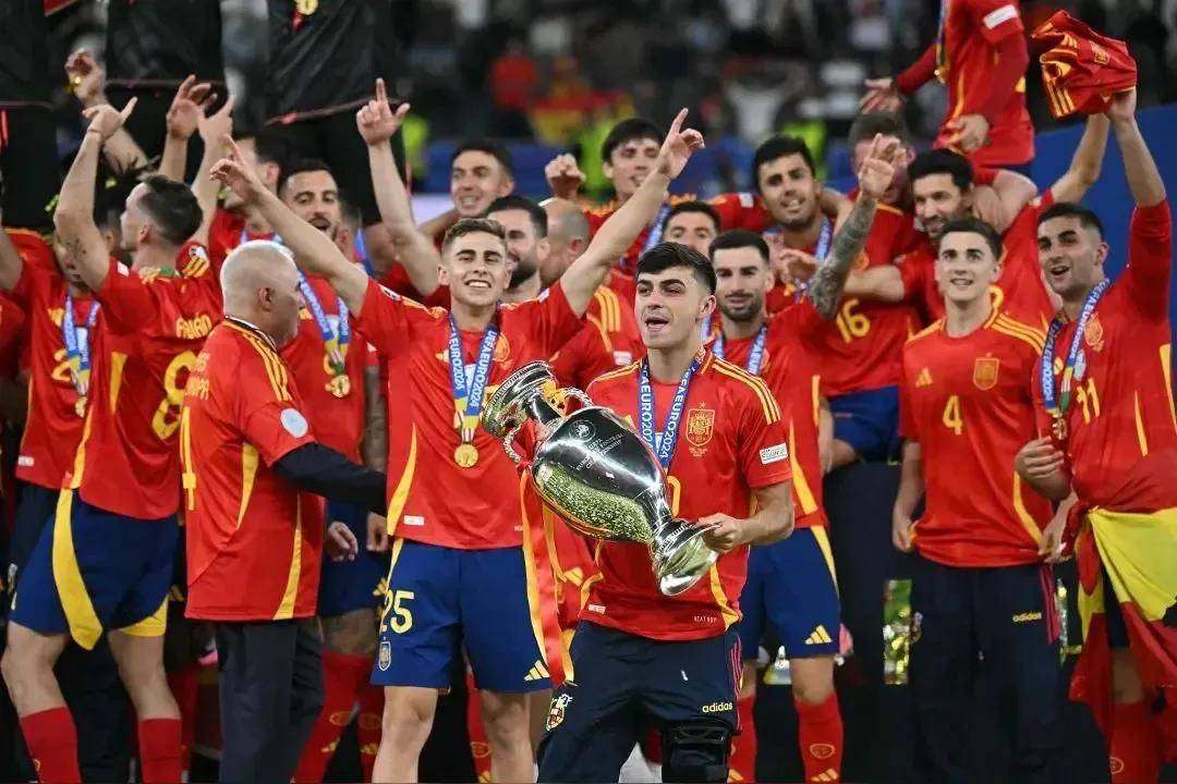 密集中仍能 密集中仍能